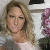 Tatiana, 44, г.Афины Tatiana, 44, г.Афины