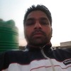 Amar Sharma, 26, г.Амритсар Amar Sharma, 26, г.Амритсар