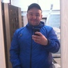 Димон Рядом, 26, г.Щелково Димон Рядом, 26, г.Щелково