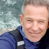 Tom, 54, г.Лондон Tom, 54, г.Лондон