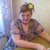 люба, 57, г.Бобров люба, 57, г.Бобров
