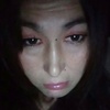 Jajira, 39, г.Актобе Jajira, 39, г.Актобе