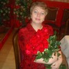 Валентина, 51, г.Кокшетау Валентина, 51, г.Кокшетау