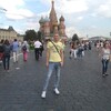Romka, 33, г.Лаупхайм Romka, 33, г.Лаупхайм