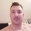 daveo, 33, г.Бристоль daveo, 33, г.Бристоль