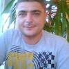 Cviatko, 43, г.Борово Cviatko, 43, г.Борово