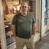Aleksandar, 45, г.Белград Aleksandar, 45, г.Белград