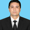 Бек, 39, г.Андижан Бек, 39, г.Андижан