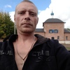 Александр, 40, г.Орша Александр, 40, г.Орша