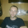 Саша, 29, г.Рассказово Саша, 29, г.Рассказово