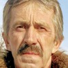 Andrey Mordvinkov, 60, г.Кызыл Andrey Mordvinkov, 60, г.Кызыл