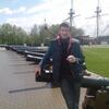 Владимир, 34, г.Луганск Владимир, 34, г.Луганск