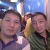 jacko, 30, г.Астана jacko, 30, г.Астана