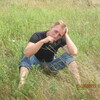 сергей, 40, г.Песчанокопское сергей, 40, г.Песчанокопское