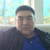Ержан, 44, г.Шымкент Ержан, 44, г.Шымкент