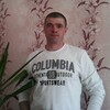 алексей, 39, г.Томск алексей, 39, г.Томск