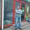 Сергей, 51, г.Фастов Сергей, 51, г.Фастов