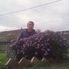 Дмитрий, 40, г.Сызрань Дмитрий, 40, г.Сызрань