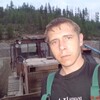Боря, 34, г.Дубовское Боря, 34, г.Дубовское