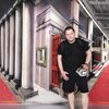 иван, 36, г.Люберцы иван, 36, г.Люберцы