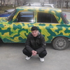 Сергей Валиев, 37, г.Куртамыш Сергей Валиев, 37, г.Куртамыш