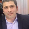 Jjafaro, 30, г.Жирона Jjafaro, 30, г.Жирона