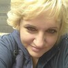Мила, 36, г.Москва Мила, 36, г.Москва