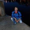 Андрей, 27, г.Калининград Андрей, 27, г.Калининград
