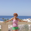 наталья, 51, г.Починки наталья, 51, г.Починки