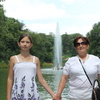 тамара, 58, г.Жашков тамара, 58, г.Жашков
