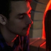 Илай, 23, г.Кременчуг Илай, 23, г.Кременчуг