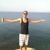 Миша, 23, г.Москва Миша, 23, г.Москва