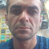 Iosebi, 39, г.Батуми Iosebi, 39, г.Батуми