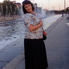 Наташа, 40, г.Екатеринбург Наташа, 40, г.Екатеринбург