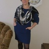 лара, 42, г.Могилёв лара, 42, г.Могилёв