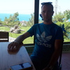 Антон, 32, г.Саратов Антон, 32, г.Саратов