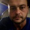 Макс, 29, г.Ульяновка Макс, 29, г.Ульяновка