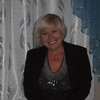 Татьяна, 59, г.Запорожье Татьяна, 59, г.Запорожье