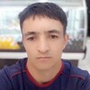 дил, 32, г.Бишкек дил, 32, г.Бишкек