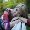 Елена К, 40, г.Бийск Елена К, 40, г.Бийск
