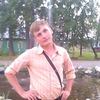 ВИКТОР, 36, г.Березник ВИКТОР, 36, г.Березник