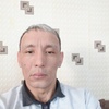 Данияр Хусаинов, 36, г.Костанай Данияр Хусаинов, 36, г.Костанай