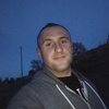 Андрій, 25, г.Сокаль Андрій, 25, г.Сокаль