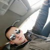 Андрей, 25, г.Каунас Андрей, 25, г.Каунас