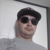 роман, 29, г.Барнаул роман, 29, г.Барнаул