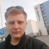 Ярослав, 25, г.Бишкек Ярослав, 25, г.Бишкек
