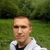 Андрей, 22, г.Мостовской Андрей, 22, г.Мостовской