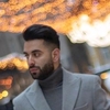 mohamad, 30, г.Киев mohamad, 30, г.Киев
