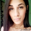 эля, 26, г.Симферополь эля, 26, г.Симферополь