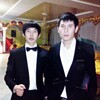 Janserik, 26, г.Мадрид Janserik, 26, г.Мадрид